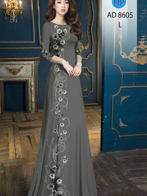 vai ao dai dep 202 (13)